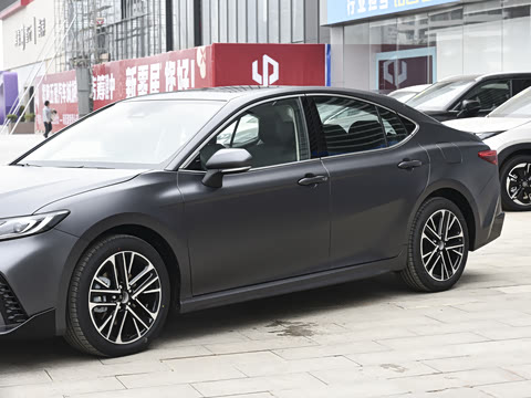 2026�� ˫�� 2.0HSE ��԰�