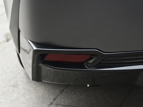 2026�� ˫�� 2.0HSE ��԰�