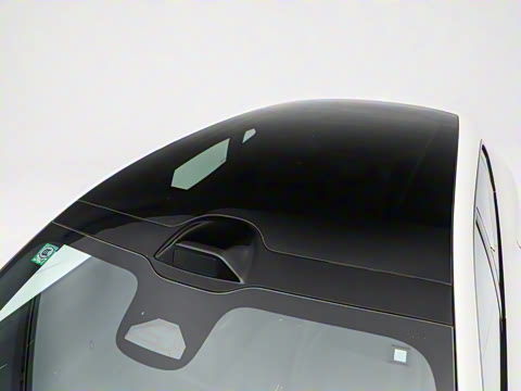 2026�� Max+ ���̰� 52.01kWh