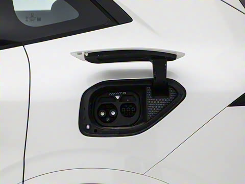 2026�� Max+ ���̰� 52.01kWh