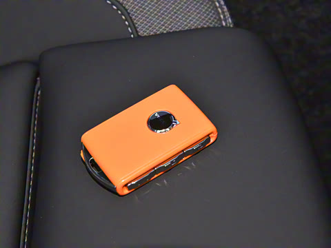 2026�� B3 ��Զ������