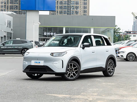 2026�� 403������