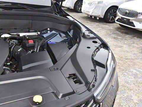 2025�� �Ŀ� B5 ���ݺ����� 5��