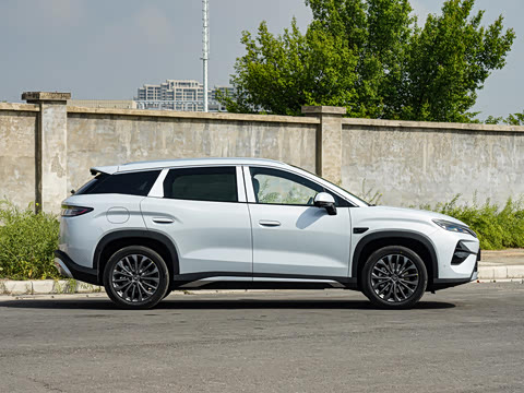 2026�� 605KM ��Խ��