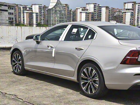 2026�� B4 ��Զ������