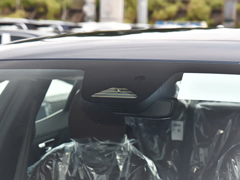 2026�� B4 ��Զ������