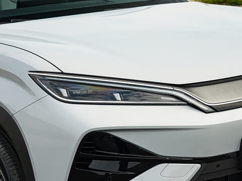 2026�� 605KM ��Խ��