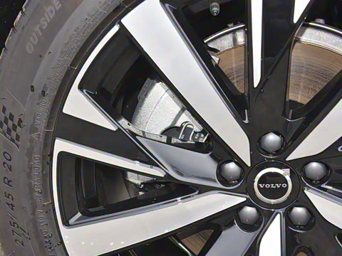 2025�� �Ŀ� B5 ���ݺ����� 5��