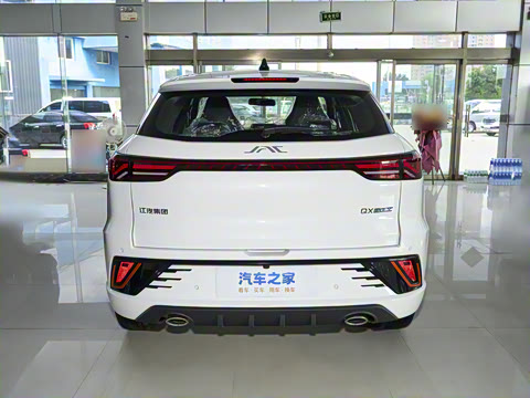 2025�� 120km ���ܰ�