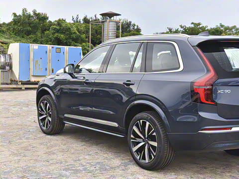 2025�� �Ŀ� B5 ���ݺ����� 5��