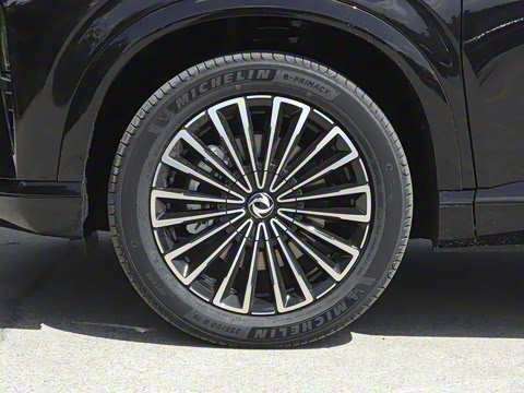 2025�� 185KM�����