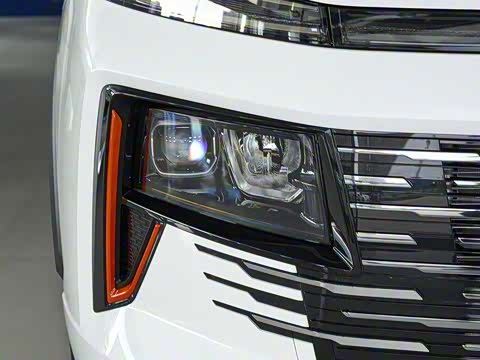 2025�� 120km ���ܰ�