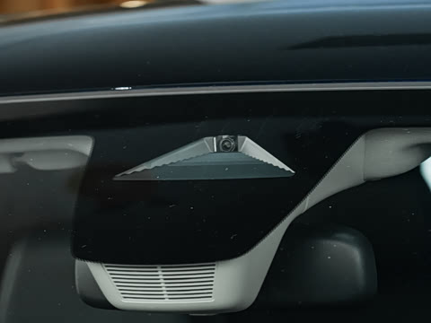 2026�� 240TURBO ���������� 5��