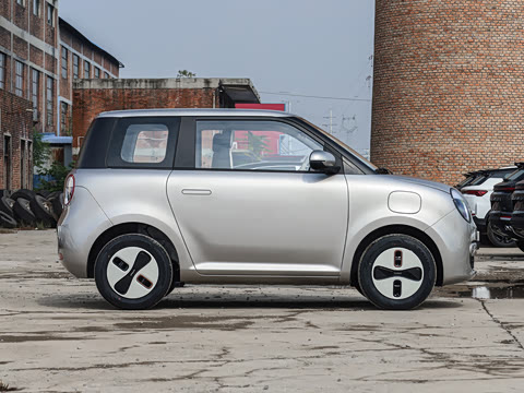 2026�� ���ذ� 205km �ᰮ�� ����