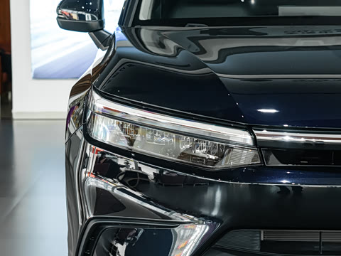 2026�� 240TURBO ���������� 5��