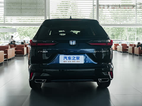 2026�� 240TURBO ���������� 5��
