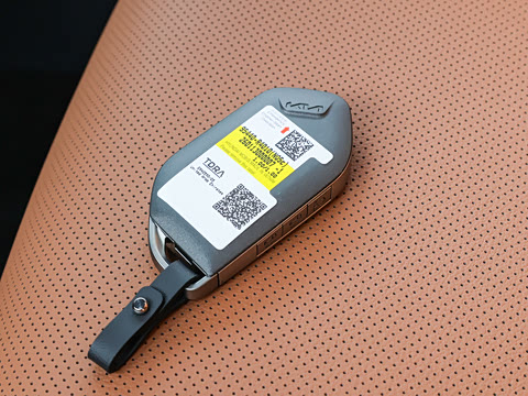 2026�� 2.0T X-line