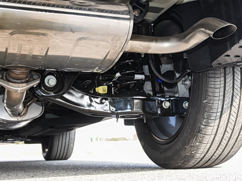 2026�� 2.0T X-line