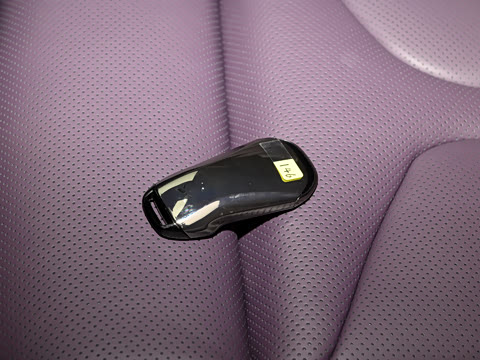 2025�� 750 ���������� Ultra