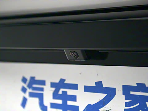 2025�� 750 ���������� Ultra