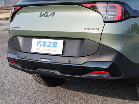 2026�� 2.0T X-line