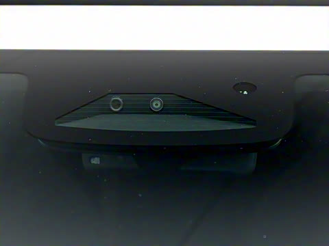 2025�� 750 ���������� Ultra