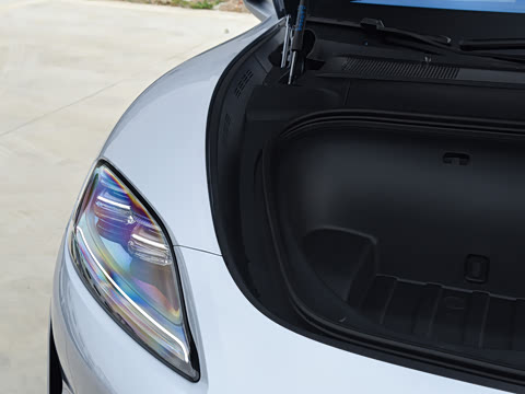 2026�� Max