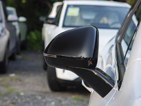 2026�� 650�Ǻ���