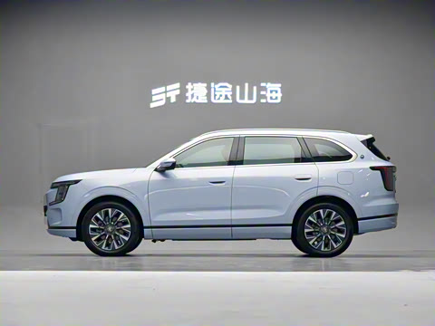 2026�� 220km �콢�� 7��