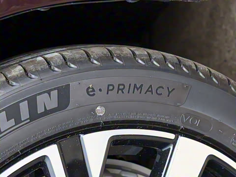 2026�� B5 ���ݺ�����