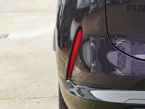 2026�� Elite �����