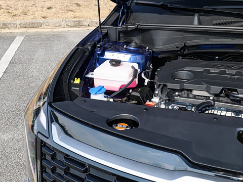 2026�� ���������