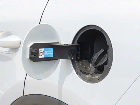 2025�� �Ǽݰ� DM-i 175KM �����״��콢��