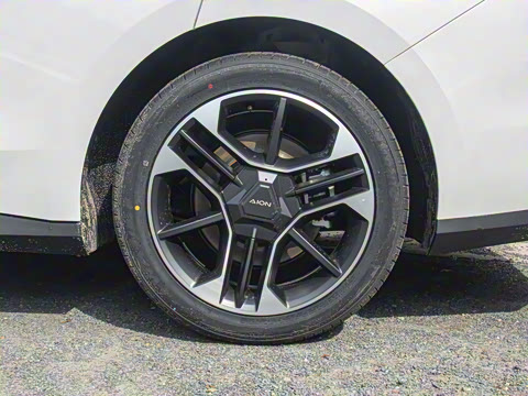 2026�� 650�Ǻ���