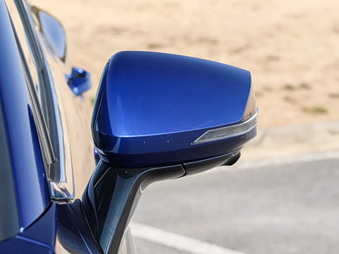 2026�� ���������