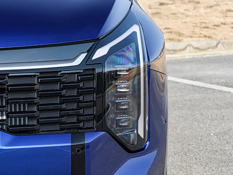 2026�� ���������