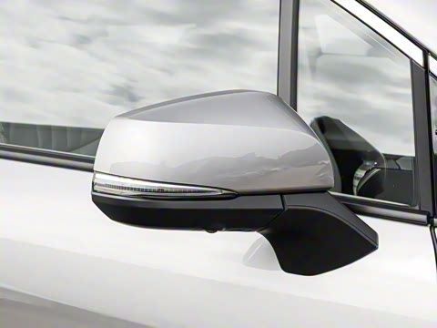 2026�� 2.5L ˫������������