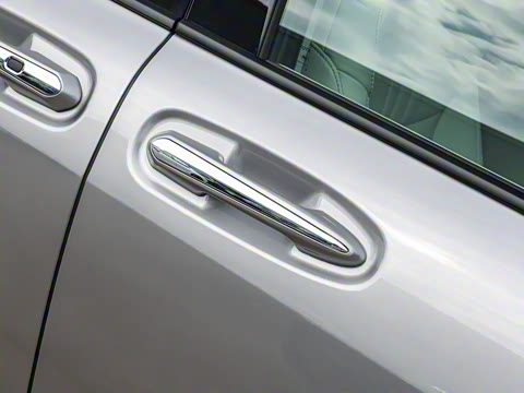 2026�� 2.5L ˫������������