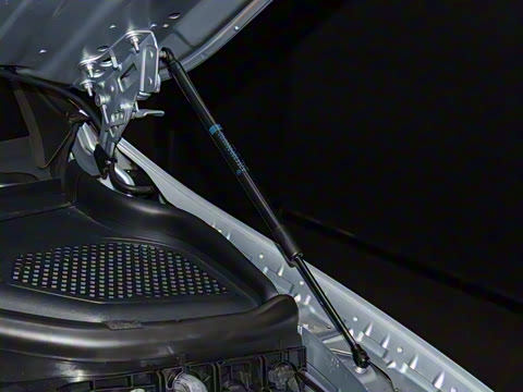 2026 AMG GLC 43 4MATIC