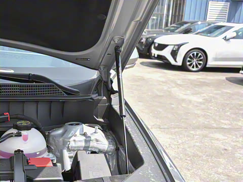 2025�� 2.0T �󶼻���