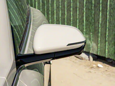 2025�� ������