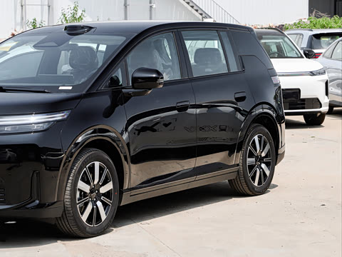 2026�� 610 �����״�Ultra