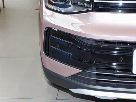 2026�� ���� 300TSI ������