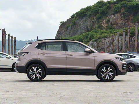 2026�� ���� 1.5L �����