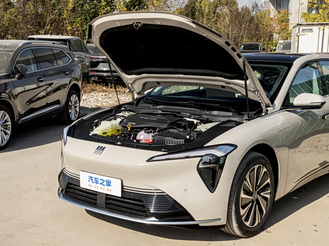 2025�� ������