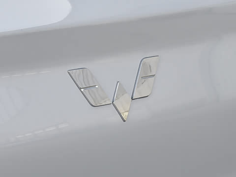 2026�� ������ ������