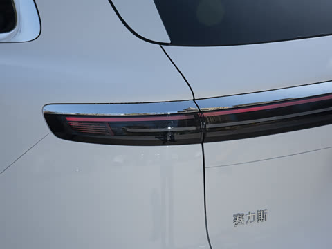 2026�� ���� Max�������� 6��