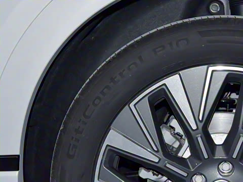 2026�� 220km �콢�� 7��