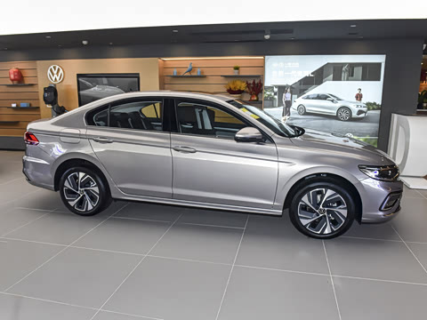 2026�� 300TSI DSG���а�