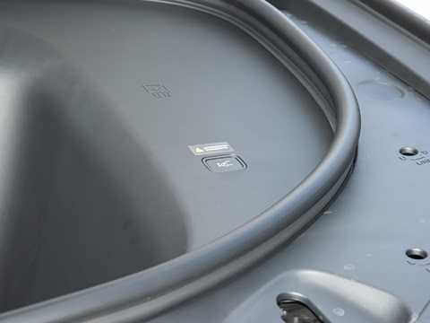 2026�� ���� Max�������� 6��